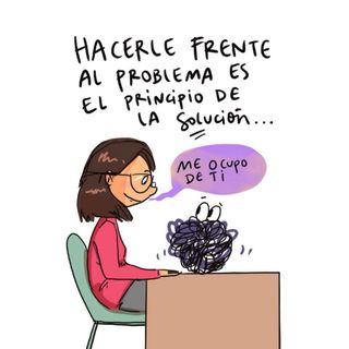 Sesiones psicología PRECIO REDUCIDO