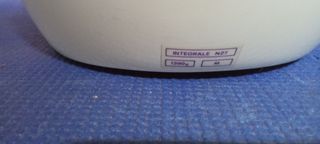 2  Cascos de moto o quad NOLAN N27 y SHIRO SH-2501