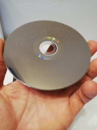 Fifa 18 per Playstation 4