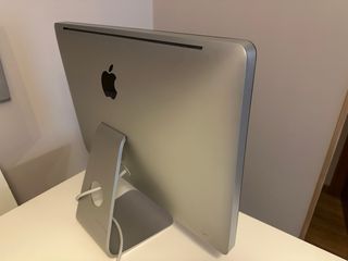 IMac 12.1 Se hacen envios 