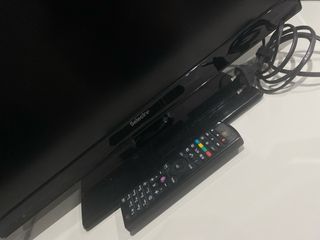 Television Selecline 22 pulgadas