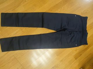 Pantalón Prenatal premamá 