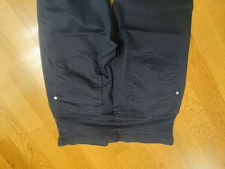Pantalón Prenatal premamá 