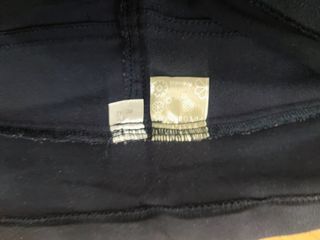 Pantalón Prenatal premamá 