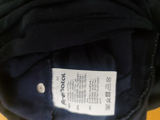 Pantalón Prenatal premamá 
