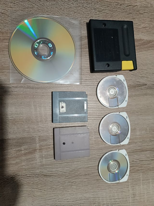 Mega Pack de jogos - Ler descrição