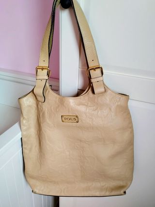 Bolso Tous