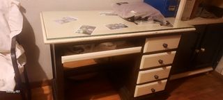 Escritorio