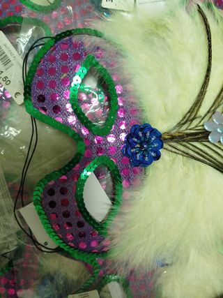 Estuche plumier Milán