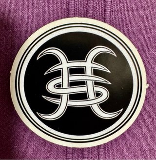 Monedas Heroes del Silencio