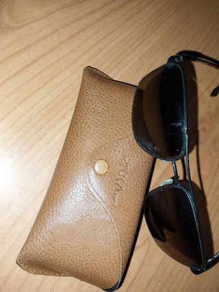 Gafas de sol