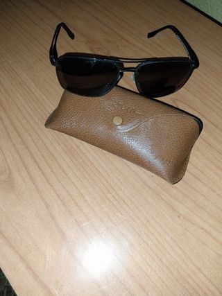 Gafas de sol