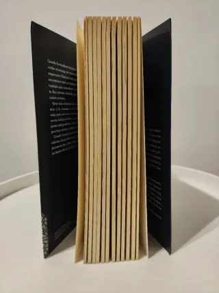 Cincuenta sombras de Grey - E.L. James