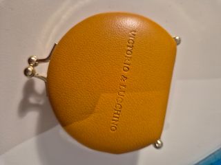 Monedero