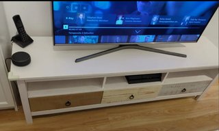 Mueble TV aparador