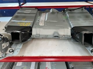 Bateria Lexus NX300H