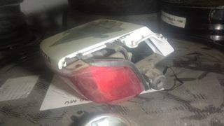 Luz piloto trasero cbr 600 f2