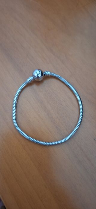 Pulsera