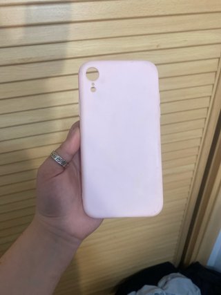 Fundas Iphona XR