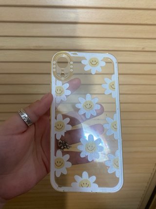 Fundas Iphona XR