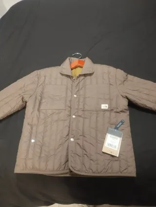 Chaqueta Mujer The North Face