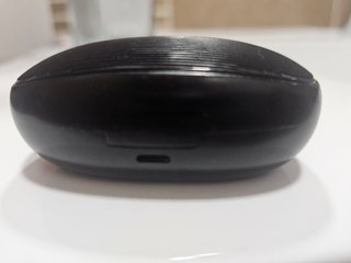 Auriculares inalámbricos Bluetooth