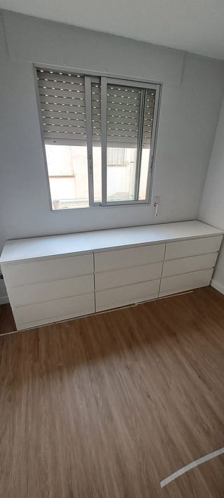 Manitas a domicilio 