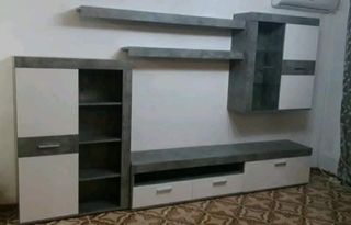Manitas a domicilio 