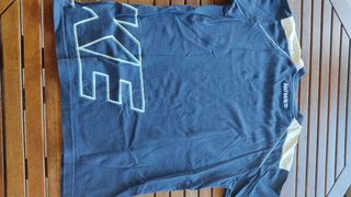 Camiseta Nike Vintage