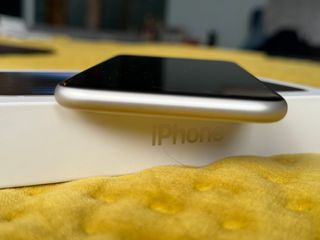 Iphone SE 3ª Generacion 64 gb, 5G