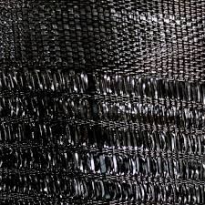 💥 MALLA SOMBREO TIPO RATCHER DE 2 M ALTO X 25 M