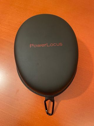 AURICULARES Bluetooth inalámbricos “SÚPER PRECIO”