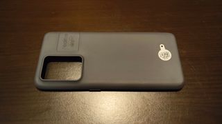 Carcasas fundas para teléfono Realme GT2 Pro