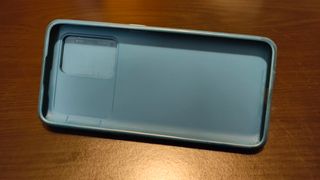 Carcasas fundas para teléfono Realme GT2 Pro