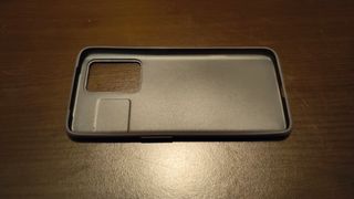 Carcasas fundas para teléfono Realme GT2 Pro