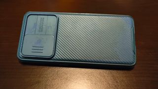 Carcasas fundas para teléfono Realme GT2 Pro
