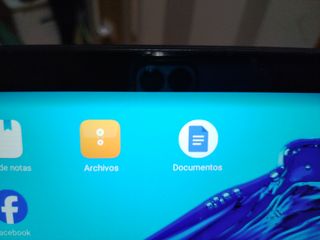 Huawei MediaTab T5