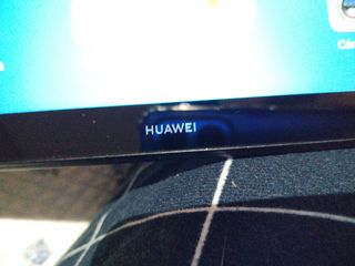 Huawei MediaTab T5