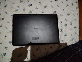 Huawei MediaTab T5
