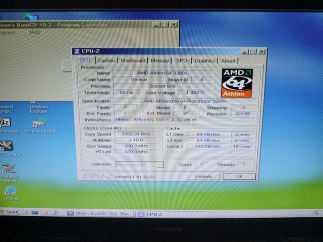 PLACA BASE  ASROCK 939 DUAL SATA 2 ANTIGUA