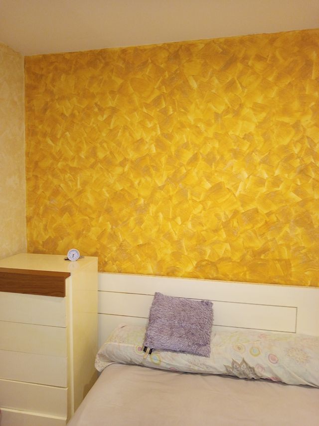 Chalet independiente de esquina