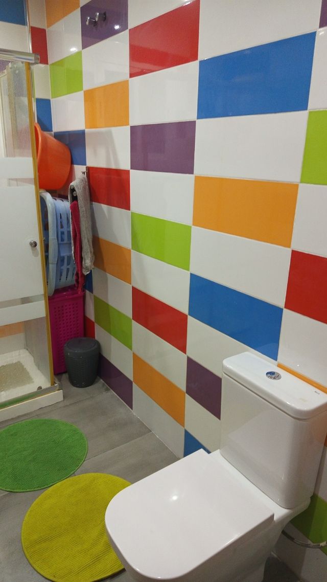 Chalet independiente de esquina