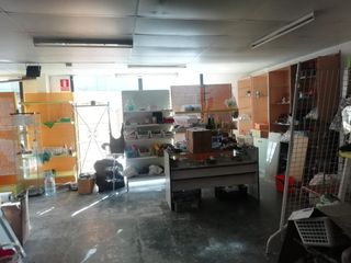 Local comercial 143mt2