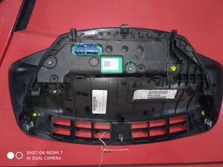 P96631954,cuadro mandos Citroen C4 28114360