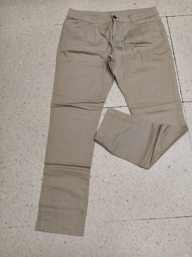 Lote de ropa. Niña Talla 13-14 años.