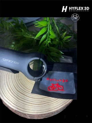❗️Soporte Integrado scott adicct Syncros RR❗️