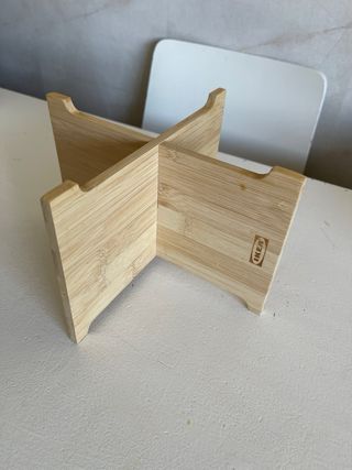 depósito dispensador con grifo de agua de cristal