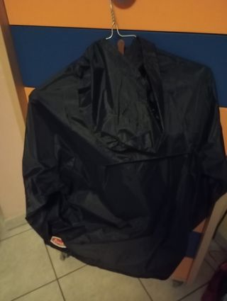 K-WAY BruniK tg 48 nuovo