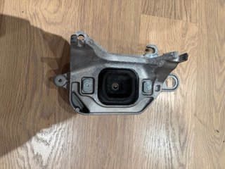 Despiece Renault Espace V 1.6dci 160cv Zen