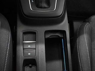 Ford Focus 1.0 Ecoboost 155CV MHEV Active Autom.